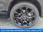 2024 Chevrolet Traverse AWD SUV for sale #2S2444 - photo 19