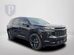 2024 Chevrolet Traverse AWD SUV for sale #2S2444 - photo 5