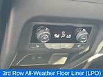2024 Chevrolet Traverse AWD SUV for sale #2S2444 - photo 20