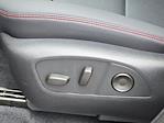 2024 Chevrolet Traverse AWD SUV for sale #2S2444 - photo 21