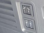 2024 Chevrolet Traverse AWD SUV for sale #2S2444 - photo 22
