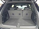 2024 Chevrolet Traverse AWD SUV for sale #2S2444 - photo 23