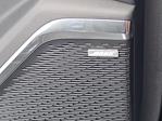 2024 Chevrolet Traverse AWD SUV for sale #2S2444 - photo 24