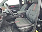 2024 Chevrolet Traverse AWD SUV for sale #2S2444 - photo 26