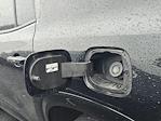 2024 Chevrolet Traverse AWD SUV for sale #2S2444 - photo 29