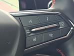 2024 Chevrolet Traverse AWD SUV for sale #2S2444 - photo 30