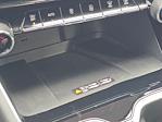 2024 Chevrolet Traverse AWD SUV for sale #2S2444 - photo 31
