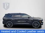 2024 Chevrolet Traverse AWD SUV for sale #2S2444 - photo 7