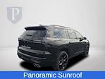 2024 Chevrolet Traverse AWD SUV for sale #2S2444 - photo 8