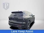 2024 Chevrolet Traverse AWD SUV for sale #2S2444 - photo 3