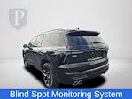 2024 Chevrolet Traverse AWD SUV for sale #2S2444 - photo 10
