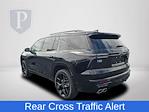 2024 Chevrolet Traverse AWD SUV for sale #2S2444 - photo 2