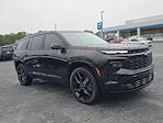2024 Chevrolet Traverse AWD SUV for sale #2S2445 - photo 1