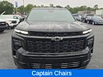 2024 Chevrolet Traverse AWD SUV for sale #2S2445 - photo 8