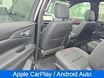 2024 Chevrolet Traverse AWD SUV for sale #2S2445 - photo 11