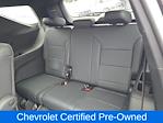 2024 Chevrolet Traverse AWD SUV for sale #2S2445 - photo 12