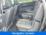 2024 Chevrolet Traverse AWD SUV for sale #2S2445 - photo 13