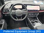 2024 Chevrolet Traverse AWD SUV for sale #2S2445 - photo 14