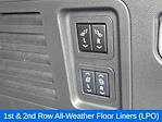 2024 Chevrolet Traverse AWD SUV for sale #2S2445 - photo 16