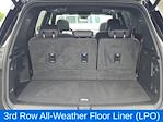 2024 Chevrolet Traverse AWD SUV for sale #2S2445 - photo 17