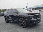 2024 Chevrolet Traverse AWD SUV for sale #2S2445 - photo 3