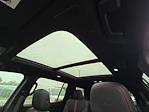 2024 Chevrolet Traverse AWD SUV for sale #2S2445 - photo 19
