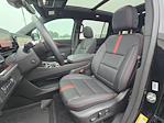 2024 Chevrolet Traverse AWD SUV for sale #2S2445 - photo 20