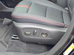2024 Chevrolet Traverse AWD SUV for sale #2S2445 - photo 21