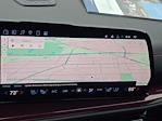 2024 Chevrolet Traverse AWD SUV for sale #2S2445 - photo 23