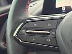 2024 Chevrolet Traverse AWD SUV for sale #2S2445 - photo 25