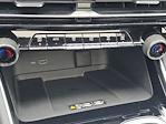2024 Chevrolet Traverse AWD SUV for sale #2S2445 - photo 26