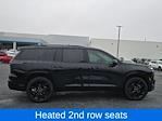 2024 Chevrolet Traverse AWD SUV for sale #2S2445 - photo 29