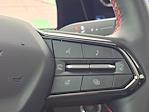 2024 Chevrolet Traverse AWD SUV for sale #2S2445 - photo 28