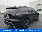 2024 Chevrolet Traverse AWD SUV for sale #2S2445 - photo 2