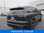 2024 Chevrolet Traverse AWD SUV for sale #2S2445 - photo 4