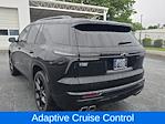 2024 Chevrolet Traverse AWD SUV for sale #2S2445 - photo 30