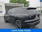 2024 Chevrolet Traverse AWD SUV for sale #2S2445 - photo 5