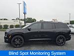 2024 Chevrolet Traverse AWD SUV for sale #2S2445 - photo 6