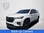 2023 Chevrolet Traverse FWD SUV for sale #2S2446 - photo 10