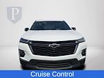 2023 Chevrolet Traverse FWD SUV for sale #2S2446 - photo 11