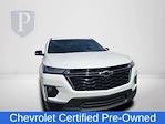 2023 Chevrolet Traverse FWD SUV for sale #2S2446 - photo 12