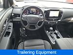2023 Chevrolet Traverse FWD SUV for sale #2S2446 - photo 16
