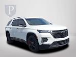 2023 Chevrolet Traverse FWD SUV for sale #2S2446 - photo 3