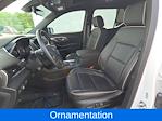 2023 Chevrolet Traverse FWD SUV for sale #2S2446 - photo 22