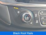 2023 Chevrolet Traverse FWD SUV for sale #2S2446 - photo 27