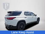 2023 Chevrolet Traverse FWD SUV for sale #2S2446 - photo 5