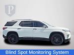 2023 Chevrolet Traverse FWD SUV for sale #2S2446 - photo 2