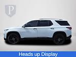 2023 Chevrolet Traverse FWD SUV for sale #2S2446 - photo 7