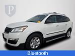2017 Chevrolet Traverse FWD SUV for sale #2S2446A - photo 8