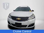 2017 Chevrolet Traverse FWD SUV for sale #2S2446A - photo 10